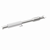 MagnaFlow 12-14 Azera 3.3L Underbody Direct Fit Converter