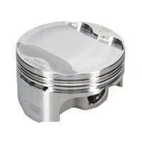Wiseco Kawasaki KFX700 VForce/KVF700 Prairie 11.51 Piston Kit