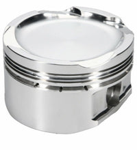 JE Pistons Kawasaki ULTRA 250X/260X Piston Kit