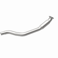MagnaFlow 05-06 Chrysler 300 6.1L Direct Fit Converter