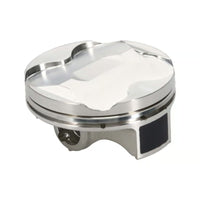 Wiseco Honda CRF150R 07-09 11.71 CR 6600YF Piston kit