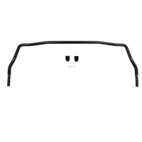 ST Front Anti-Swaybar BMW E28 E24