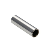 Wiseco 16mm x 2.299in NonChromed TW Piston Pin
