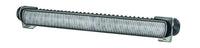Hella LED Lamp Light Bar 9-34V 350/16in NARRW MV