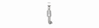 MagnaFlow Direct Fit Catalytic Converter 2008 Pontiac G8 3.6L ds