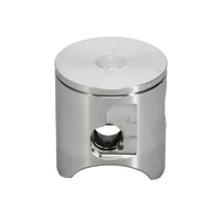 Wiseco Honda CR125R 92-03 ProLite 2165CS Piston Kit