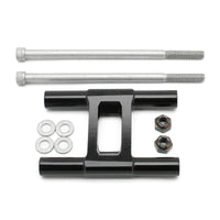 Wilwood Bridge Bar Kit - GN6R 0.80 Thick Pad