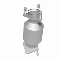 MagnaFlow Direct Fit Catalytic Converter 2012-2016 Buick LaCrosse 2.4L
