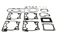 Wiseco 16-18 KTM 150SX Top End Gasket Kit