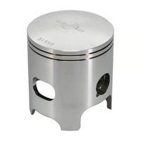 Wiseco Kawasaki KX250 90-91 ProLite 2697CD Piston Kit