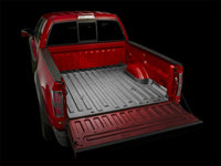 WeatherTech 11+ Ford F-150 TechLiner - Black