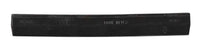 K&N 02-10 Lexus SC430 Cabin Air Filter