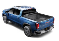 TruXedo 19-25 Dodge RAM 1500 New Body w/Multifunction Tailgate 68.4in. Bed Pro X15 TS