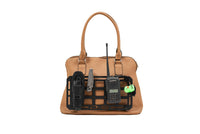 DV8 Offroad Universal Molle Panels - 11In x 6In