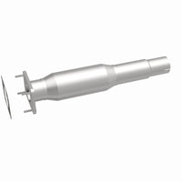 MagnaFlow 2000 Buick LeSabre 3.8L Direct Fit Converter
