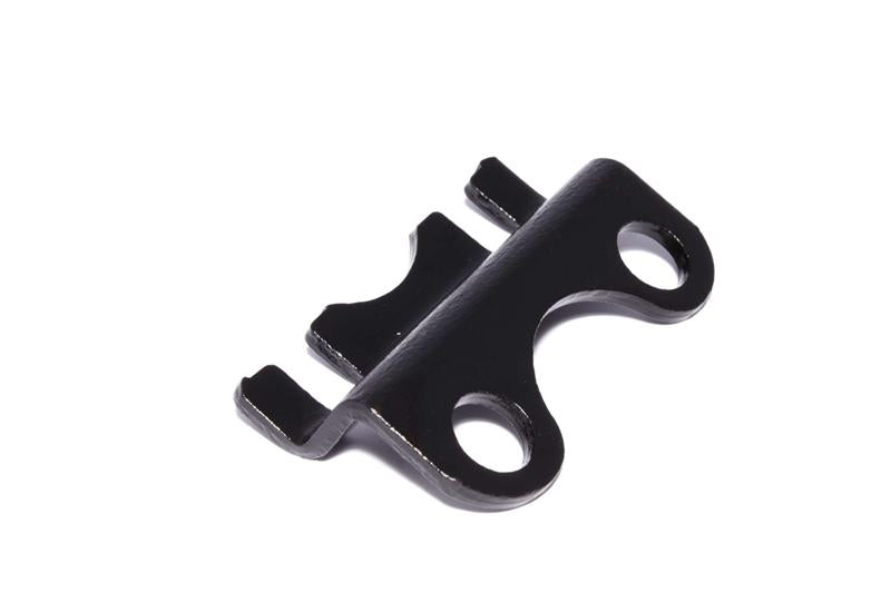 COMP Cams Guide Plate CS 5/16
