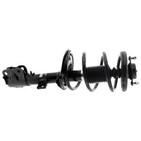 KYB Shocks & Struts Strut Plus Front Left 12-13 Mitsubishi Outlander w/3rd Row Seating