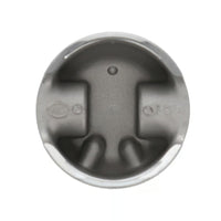 Wiseco Suzuki RM80 83-85 1929CD Piston Kit
