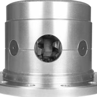 Yukon Gear Dana 60 4.10 & Down Dura Grip Positraction Narrow 30 Spline ABS Compatible