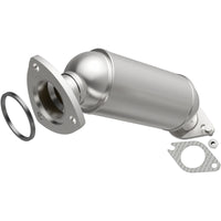 MagnaFlow 07-08 GMC Acadia 3.6L Direct Fit Converter