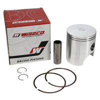 Wiseco 95-06 Kawasaki Jet Ski 900 ProLite 2874CD Piston Kit