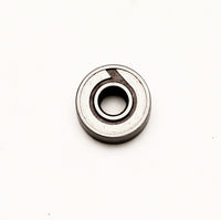 Wilwood bearing sealed .250 IDX.6875 ODX.313 THK ground