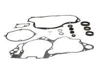 Wiseco 03-07 Suzuki RM250 Bottom End Gasket Kit