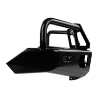 ARB Summit Combar ARB Fogii Blk Wb Hilux 15On (Fit Kit NOT Included)