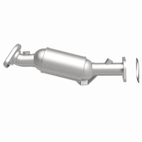MagnaFlow 10-11 Soul 1.6L Underbody Direct Fit Converter