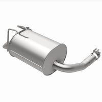 MagnaFlow BRExhaust 17-19 Honda CR-V 1.5L Muffler Kit