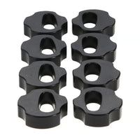 Wiseco Rubber Cushions - WPP 3035 (8) Clutch Basket