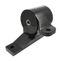 Torque Solution 3pc Rear Aluminum Engine Mount Kit: Mitsubishi Lancer/Ralliart/Evolution X 2008-15