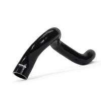 Mishimoto 78-86 GM C/K Truck 292 Silicone Lower Radiator Hose