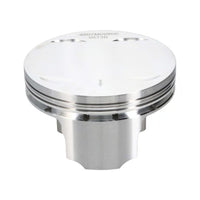 Wiseco Yamaha XT/TT600 84-04 101 CR 3858XH Piston kit