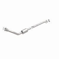 MagnaFlow 04-05 Buick Rendezvous 3.4L Direct Fit Converter
