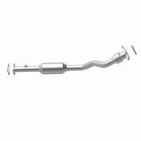 MagnaFlow 04-05 Chevrolet Cavalier 2.2L Direct Fit Converter