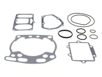 Wiseco 96-98 Suzuki RM250 Top End Gasket Kit