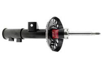 KYB Shocks & Struts Excel-G Front Right Hyundai Veloster 2013-17