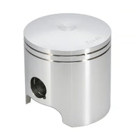 Wiseco Polaris SL/SLT750-780 ProLite 2815CD Piston Kit