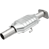 MagnaFlow 82-93 GM midsize CA Direct Fit Converter