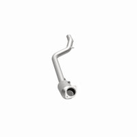 MagnaFlow DF Catalytic Conv 05-07 Chrysler 300 P/S / 06-07 Dodge Charger P/S / 05-07 Magnum P/S