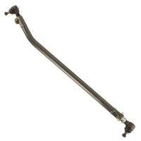 Synergy 2014+ Ram 2500 / 3500 Heavy Duty Steering Kit