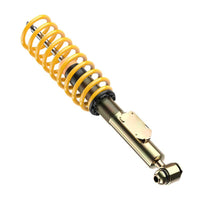 ST X-Height Adjustable Coilovers 11+ BMW 5Series F10 Sedan 528i/535i/550i 2wd