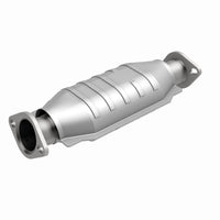 MagnaFlow Direct Fit Catalytic Converter 95-96 Mazda Millenia 2.5L