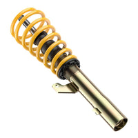 ST XA-Height & Rebound Adjustable Coilovers 15-18 Audi Q3 (8U) 2WD + Quattro 2.0(4 Cyl)
