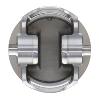 Wiseco Honda XR/XL500 79-82 10.51 CR 3524XC Piston kit