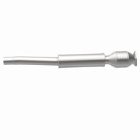 MagnaFlow Direct Fit Catalytic Converter 04/06 VW Phaeton 4.2L Rear Passenger Side