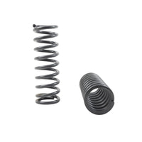 Belltech MUSCLE CAR SPRING SET 67-73 MUSTANG