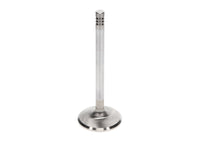 Manley Volkswagen 1.2L Type I Exhaust Valve Kit 33.00mm Head Dia. 4.405in O/A Length, 0.3130in Stem