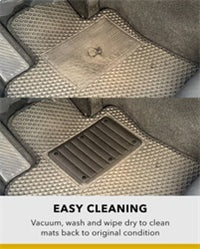 3D MAXpider 3D Friction Ex-Plus Heel Pad Repair (Size C)